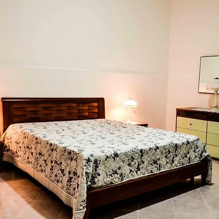 Casa Vacanze Cremis Сasa de vacaciones *